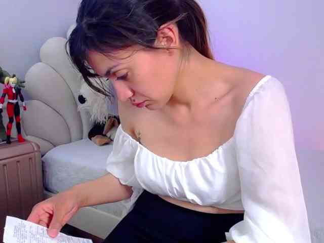 Rosmar7- - Girl 