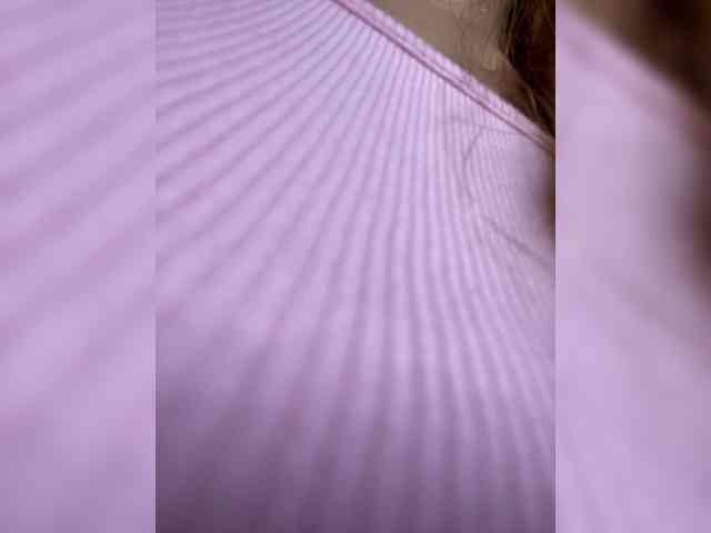 Rosmar_18 webcam