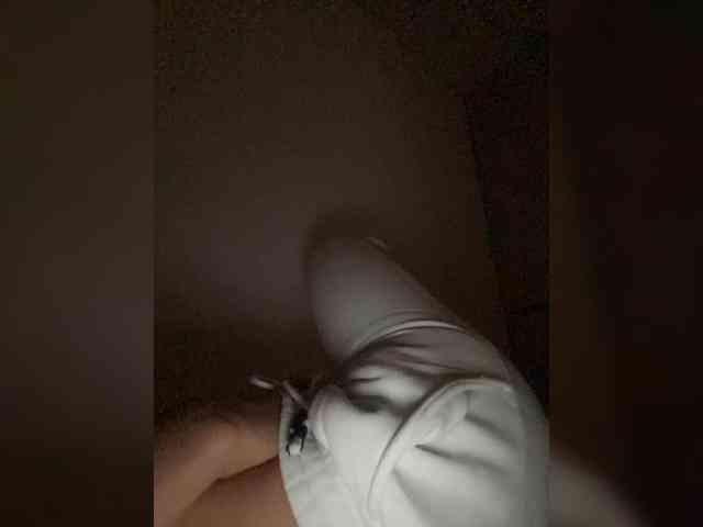 Rosmar_18