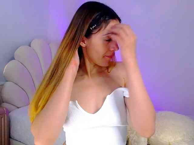 Rosmar_18