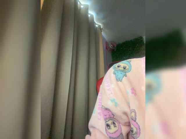 Rosmar_18