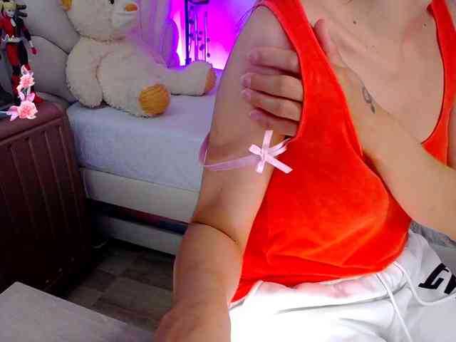 Rosmar_18