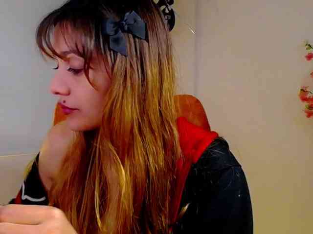 Rosmar_18 webcam