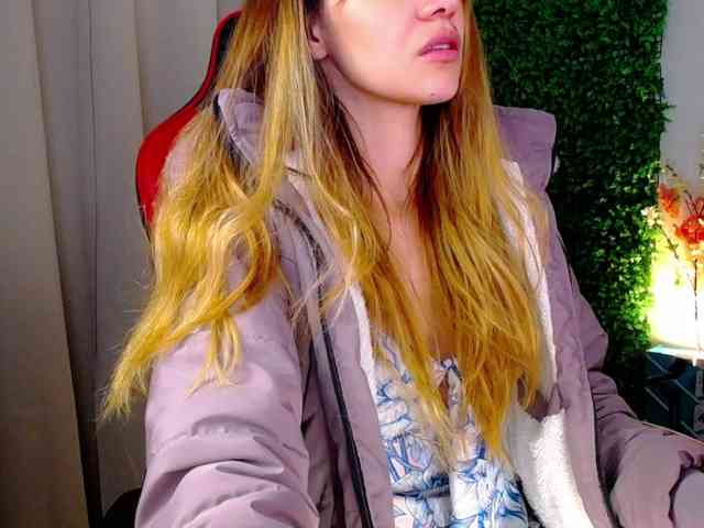 Rosmar_18 webcam
