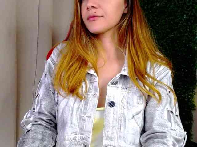 Modèle: Rosmar_18