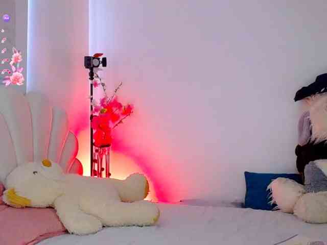 Rosmar_18