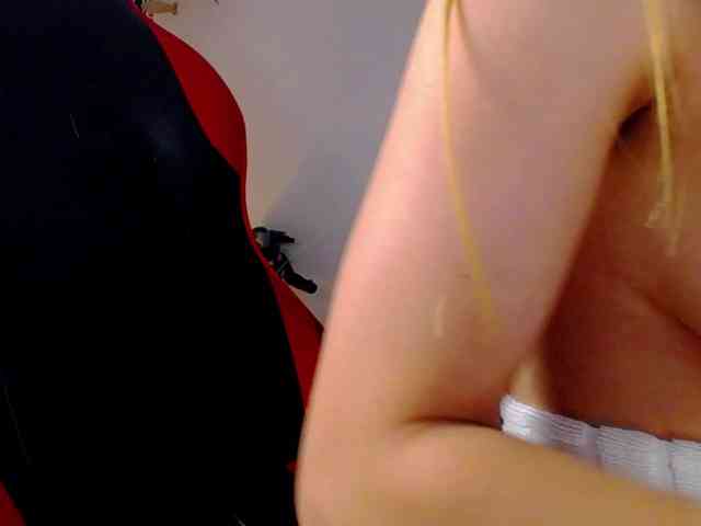 Rosmar_18