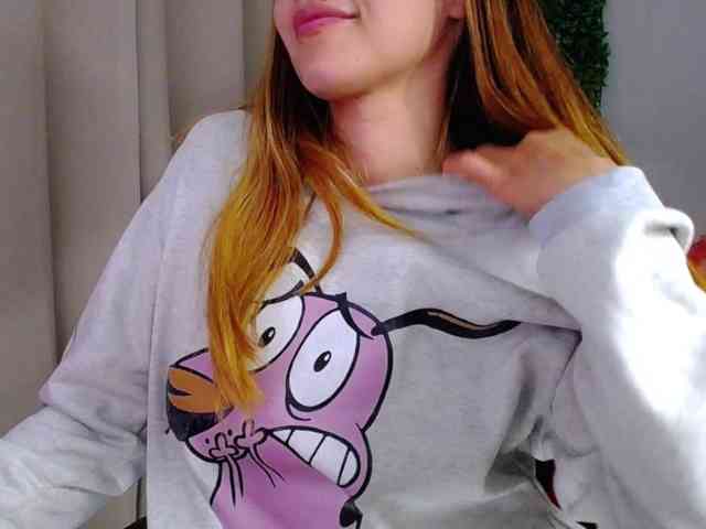 Rosmar_18 webcam