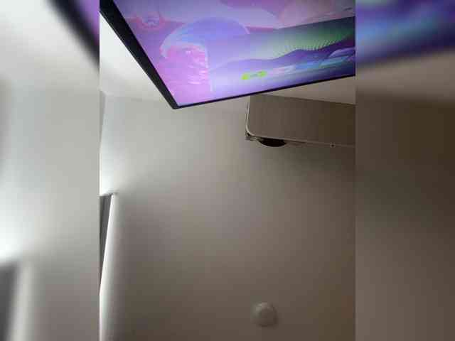 Rosmar_18 webcam