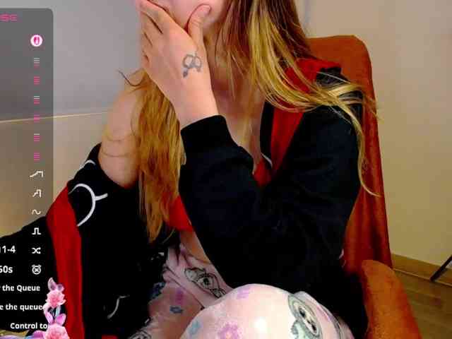 Rosmar_18 webcam