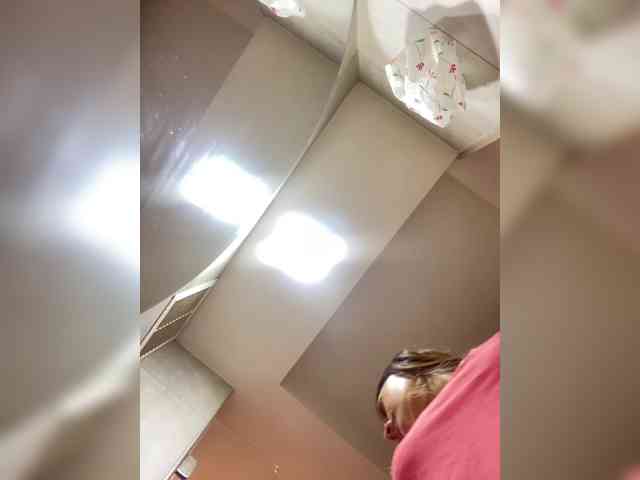 Rosmar_18