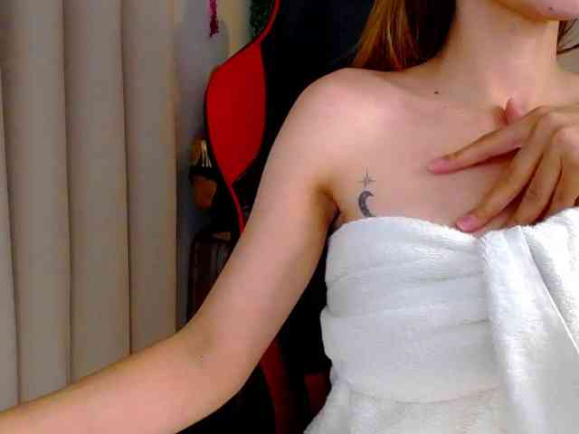 Rosmar_18 webcam