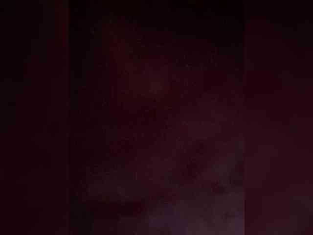 Rosmar_18