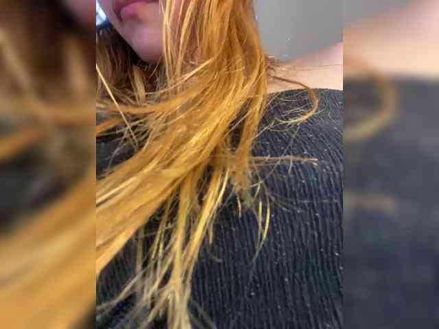 Rosmar_18 webcam