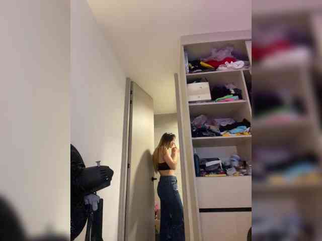 Rosmar7-