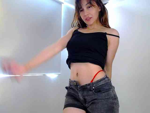 Rosmar_18 webcam