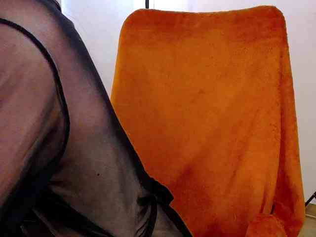 Rosmar_18 webcam