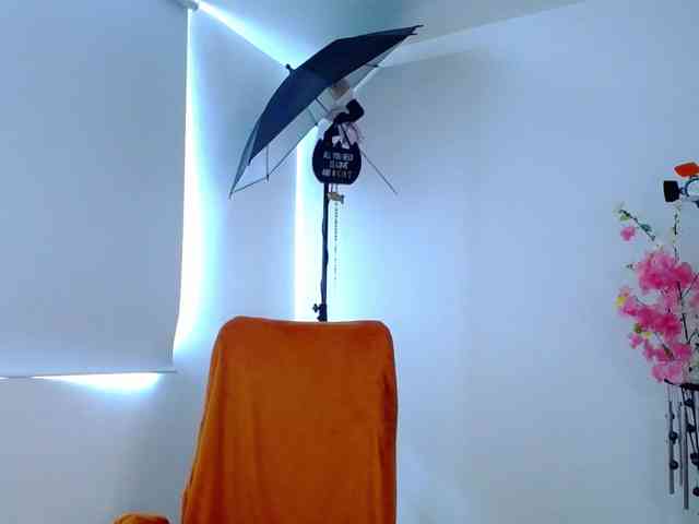 Rosmar_18 webcam
