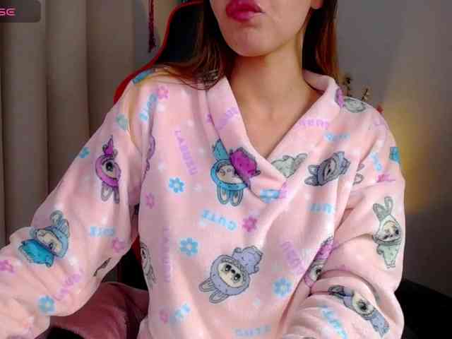 Rosmar_18 webcam