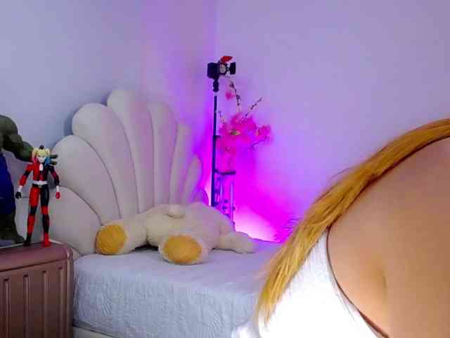 Rosmar_18