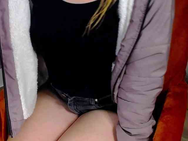 Rosmar_18 webcam