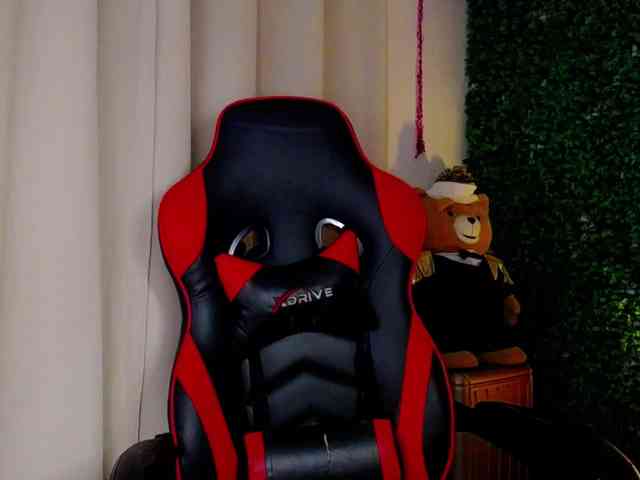 Rosmar_18 webcam