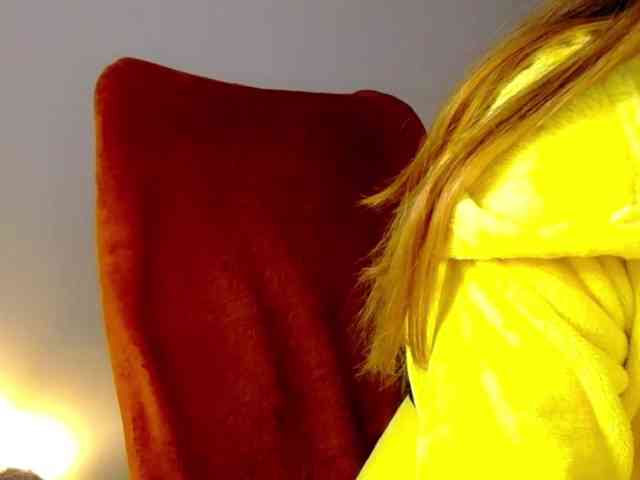 Rosmar_18 webcam