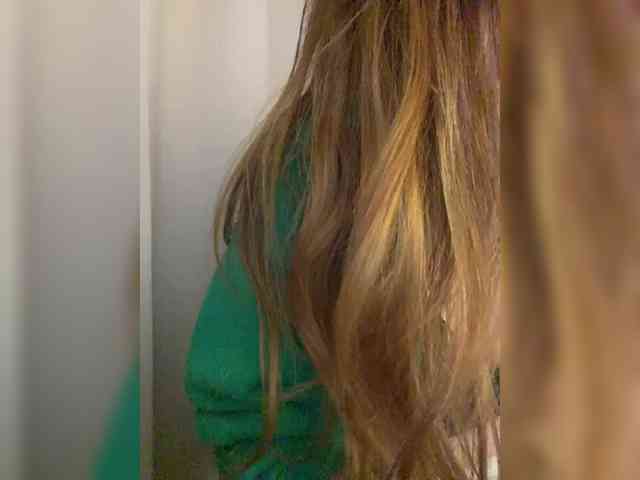 Rosmar_18 webcam