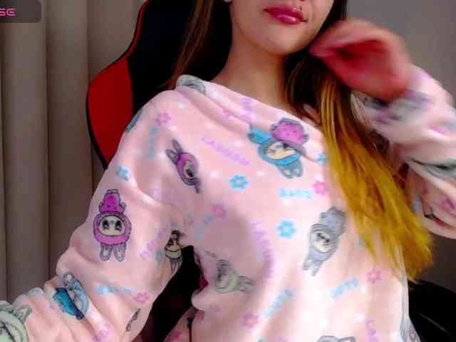 Rosmar_18 webcam