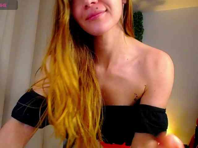 Rosmar_18 webcam