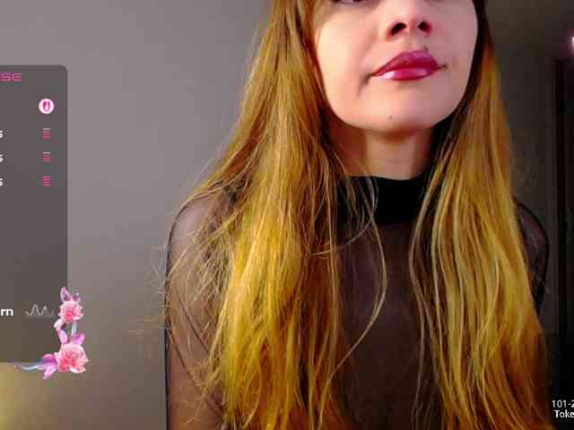 Rosmar_18 webcam