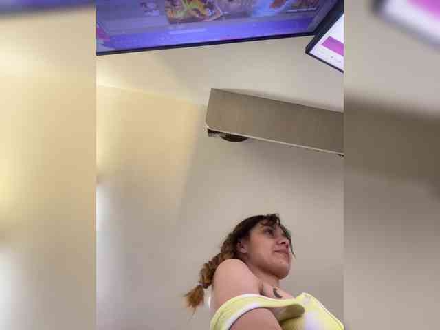 Rosmar_18 webcam
