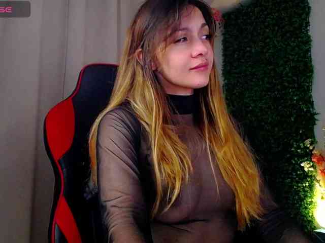 Rosmar_18 webcam