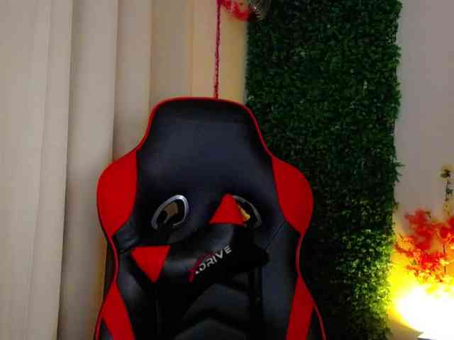 Rosmar_18 webcam