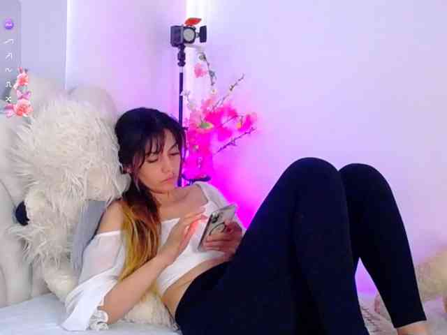 Rosmar_18
