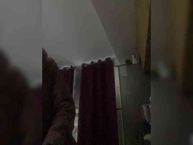 Rosmar_18 webcam