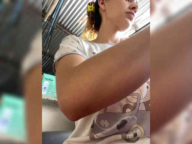 Rosmar_18 webcam