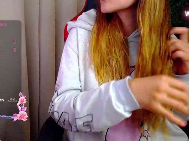 Rosmar_18