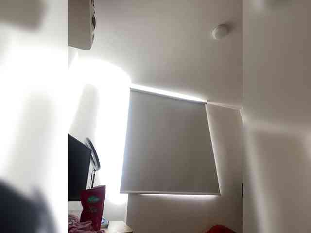 Rosmar_18 webcam