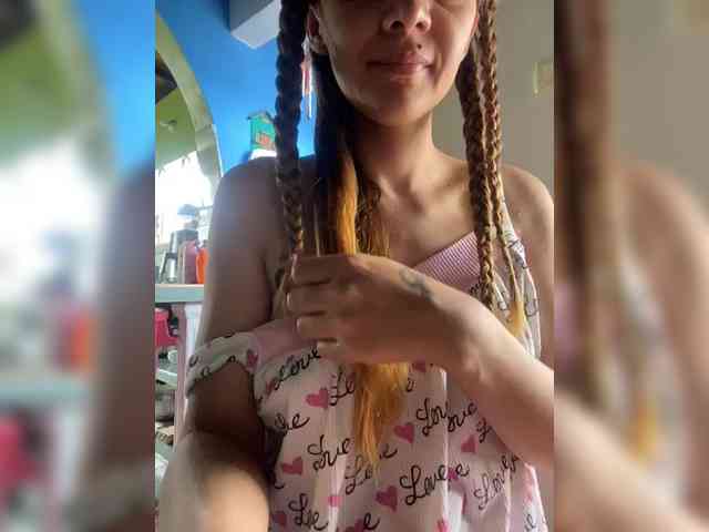 Rosmar_18 webcam