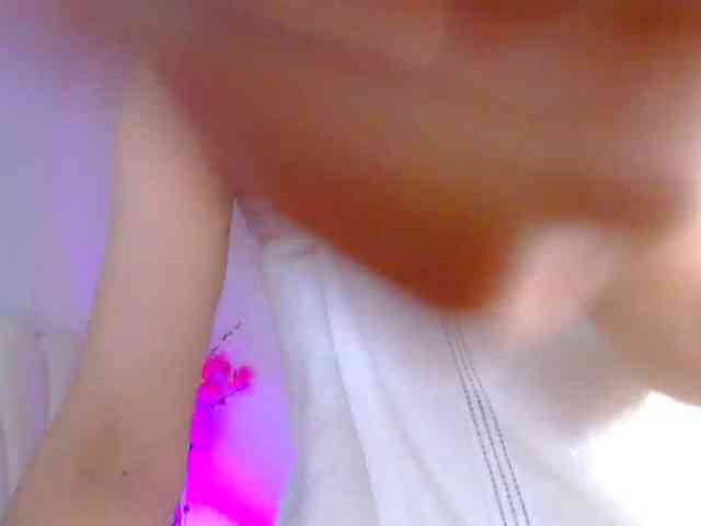 Rosmar_18