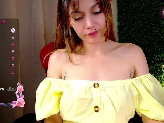 Rosmar_18 webcam