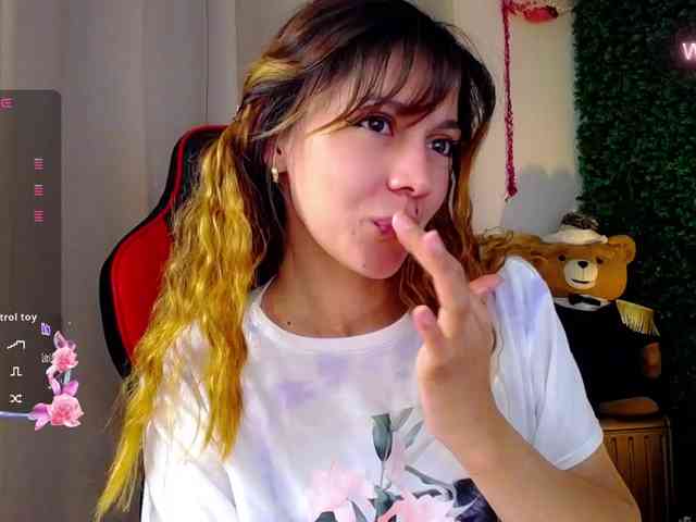 Rosmar_18 webcam