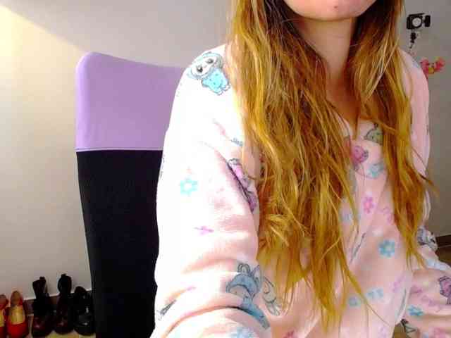 Rosmar_18 webcam