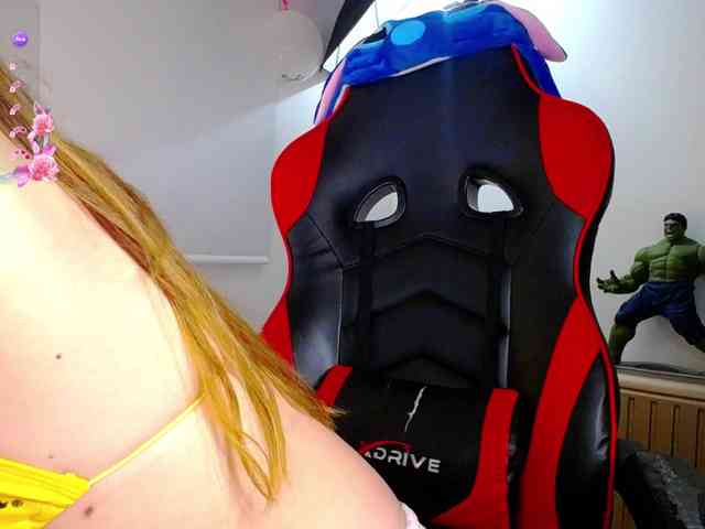 Rosmar_18 webcam