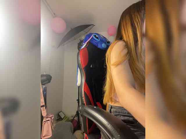 Rosmar_18