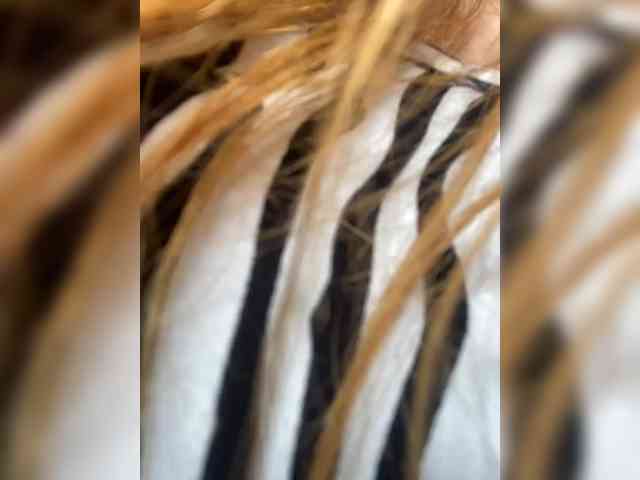 Rosmar_18 webcam
