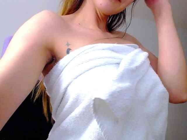 Rosmar_18 webcam