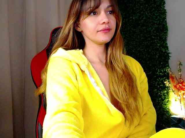 Rosmar_18 webcam
