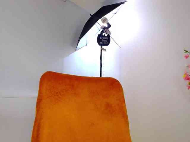 Rosmar_18 webcam